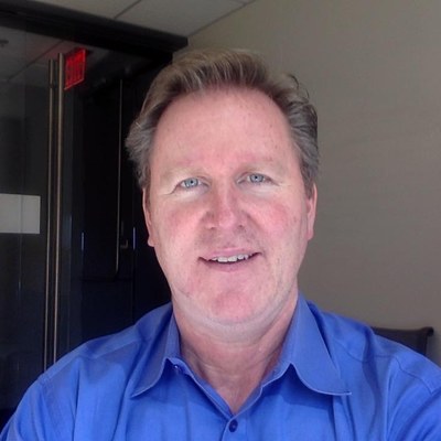 Dave Whetstone