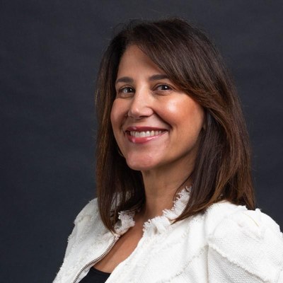 Erica Winkelman