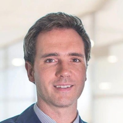 Luis Cerqueira