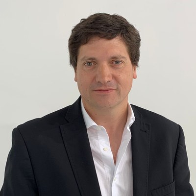 Paulo Salgado